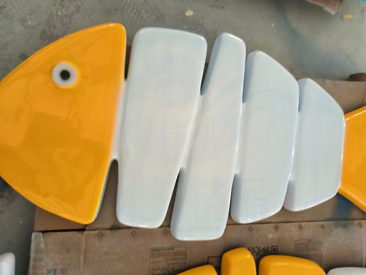 Giá tốt. Công viên nước ngoài đồ chơi nước chơi Splash Pad Máy phun nước vui nhộn cho trẻ em trực tuyến