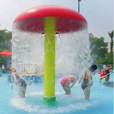 Giá tốt. Water Play  Equipment Suitable For Children Aged 3-12 year With Customized Colors For Children Swimming Pools trực tuyến