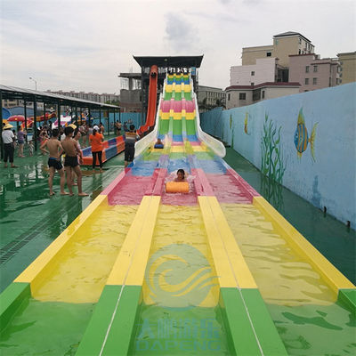 Chất chống mờ Mat Racer Water Slide Slide thủy tinh
