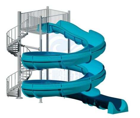 Giá tốt. Outdoor Games Slide For Kids Water Mini Park Aqua Games Children Swimming Pool trực tuyến