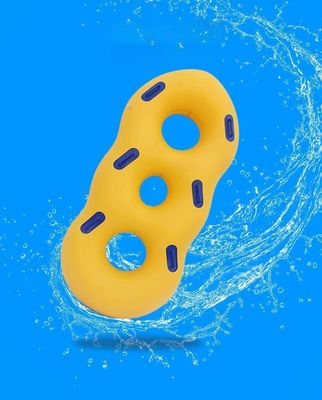 Giá tốt. Nhiều người bơi vòng Kayak cho trẻ em Công viên Behemoth Bowl Slide trực tuyến