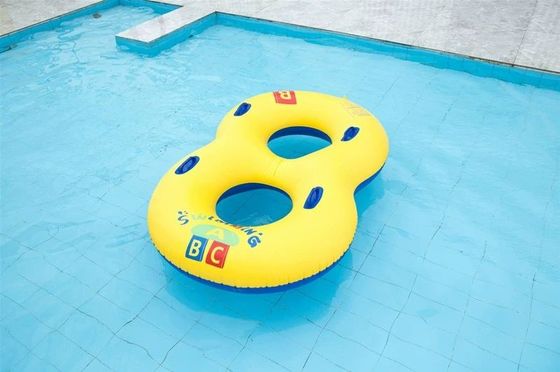 Giá tốt. Adults Kids Double Swimming Ring Water Pool Floating Tube For Water Park trực tuyến