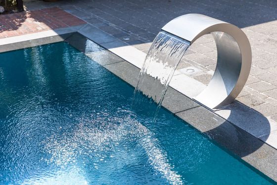 Giá tốt. SPA Bể bơi Thủy cung Thủy cung Thủy cung trực tuyến