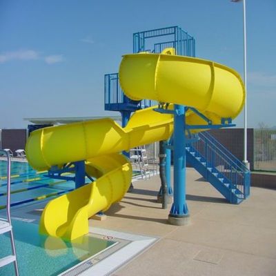 OEM Công viên nước trẻ em Bể bơi vui chơi Thể thao Thể thao Thể thao Thể thao Thể thao