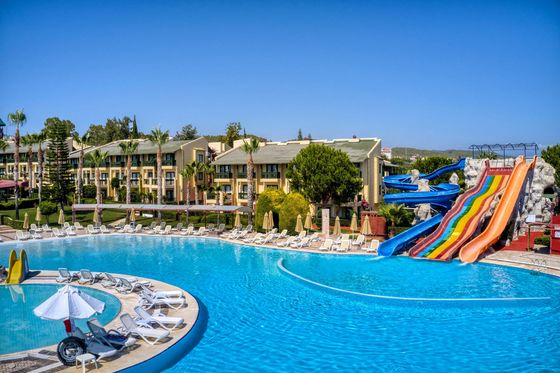 Giá tốt. OEM Wate Aqua Công viên giải trí Bể bơi Sản phẩm Thiết bị slide nước lớn bằng sợi thủy tinh trực tuyến