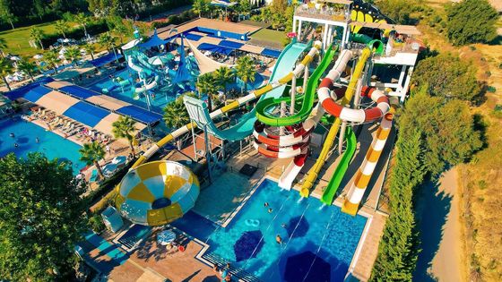 Giá tốt. Trẻ em Công viên giải trí Trò chơi nước Thể thao bơi bơi trực tuyến