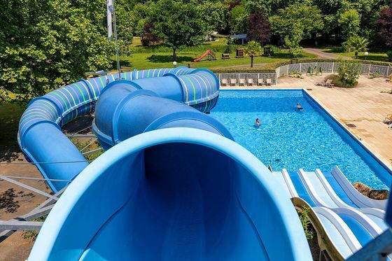 Giá tốt. Trẻ em sân chơi trong nhà bơi chơi hồ bơi Thiết bị chơi nước ống nước slide tùy chỉnh cho trẻ em trực tuyến