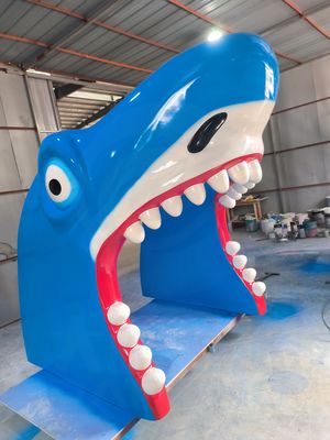 Giá tốt. Trò chơi nước ngoài Thiết bị sân chơi Trẻ em phun nước Splash Pad cho công viên trực tuyến