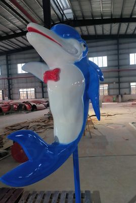 Giá tốt. Công viên nước Bể bơi nước phun trò chơi Aqua Sprinkler Pad cho trẻ em trực tuyến