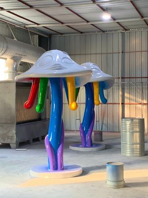 Giá tốt. ODM Bể bơi Trẻ em nước Splash Pad Sprinkler sứa cho trẻ em trực tuyến