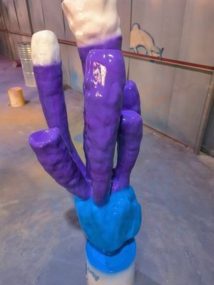 Giá tốt. OEM Water Theme Park Sprinkler Bàn phun nước đồ chơi cho trẻ em trực tuyến