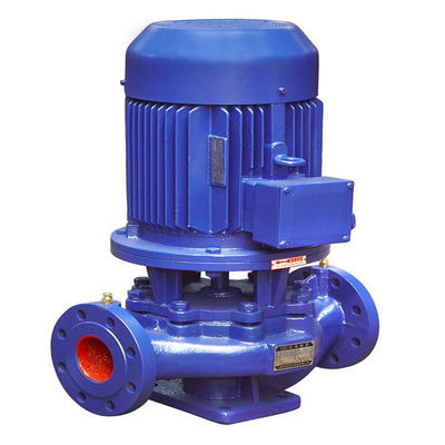 Công viên nước Bể bơi phụ kiện công nghiệp Máy bơm nhiệt Máy sưởi nước