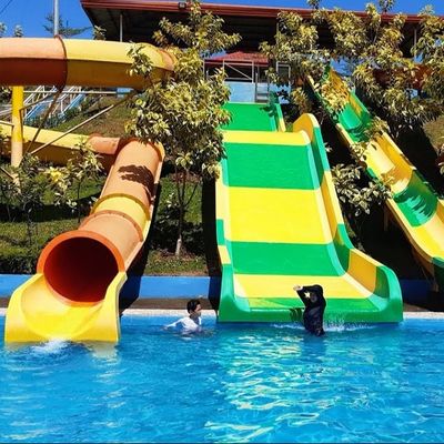 Giá tốt. Bể bơi ngoài trời dành cho trẻ em trực tuyến