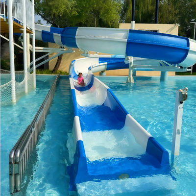 Giá tốt. Residential Swimming Pool Fiberglass Spiral Slide With 12-Month Warranty Suitable For Adults And Children Over 10 Years Old trực tuyến