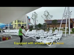 Phụ kiện bể bơi sân, Phòng tắm lăn, Bơi lội