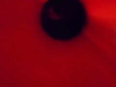 Adult Octopus Water Slide Fiberglass Curved Water Slide, Huge Fiberglass Slide cho công viên nước