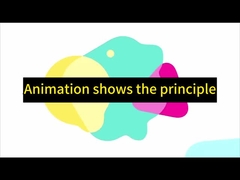 Làm thế nào để bể bơi có cát