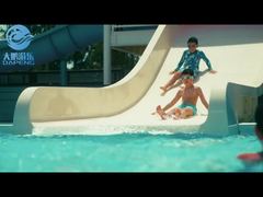 Công viên lướt sóng Aqua